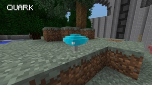 forge5.jpg