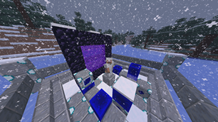 Bluetek Media 1.png