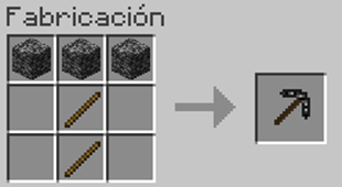 pickaxe.PNG