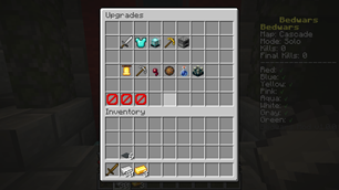 2026-08-04_13.56.10.png