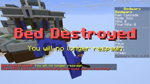 2026-08-04_13.56.29.png