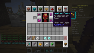 2026-08-04_14.03.07.png