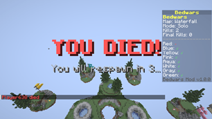 2026-08-04_14.05.01.png