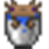 axolotl_bucket_wild.png