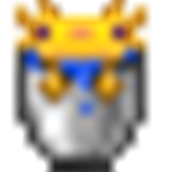 axolotl_bucket_gold.png
