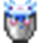 axolotl_bucket_cyan.png