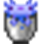 axolotl_bucket_blue.png