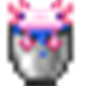 axolotl_bucket_lucy.png