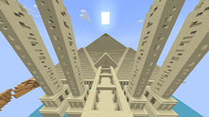 2026-08-06_13.06.15.png