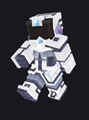 Remake model showcase
