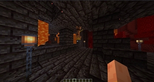 screen_01.jpg