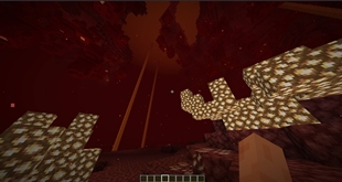 screen_02.jpg