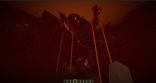 screen_04.jpg