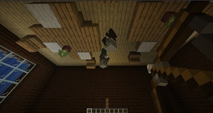 screen_05.jpg
