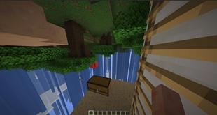 screen_08.jpg