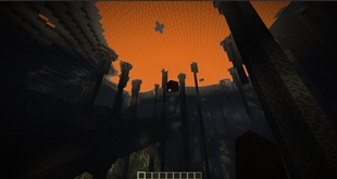 screen_11.jpg