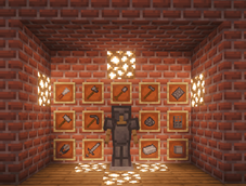 Steel