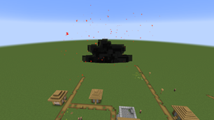 tnt