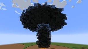mushroom