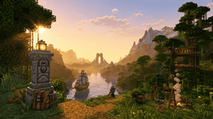 049e7634-dc0e-4621-a5be-57dbc1a17e96 (1).png