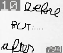 c31fd312-bc87-4d94-adcc-795f452667a4.png