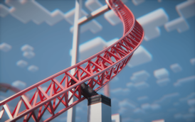 Project icon