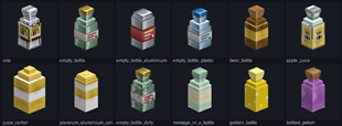 after_bottles.png