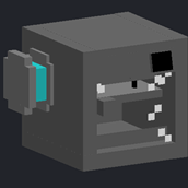 printing.gif