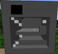 Screenshot 2026-08-06 233010.png