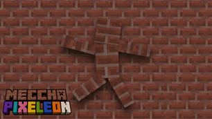 RELEASE.png