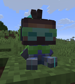 Lucio