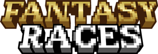 Fantasy races
