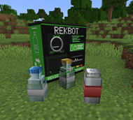 Screenshot 2026-08-07 130113.png