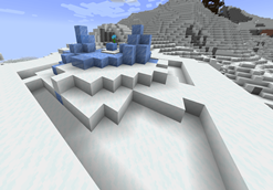 Screenshot 2026-08-07 131904.png