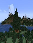 Screenshot 2026-08-07 131939.png