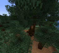 Screenshot 2026-08-07 131955.png