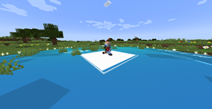 Screenshot 2026-08-07 132125.png