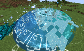 Screenshot 2026-08-07 132135.png