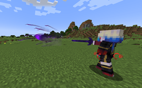 Screenshot 2026-08-07 132157.png