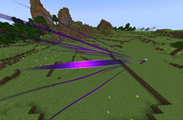 Screenshot 2026-08-07 132207.png