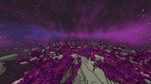 The Unusual End