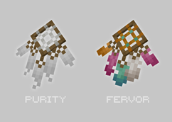 Dreamcatcher4.png