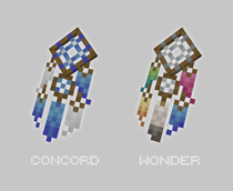 Dreamcatcher5.png
