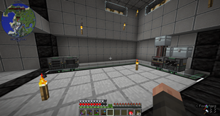 2026-08-07_14.06.14.png