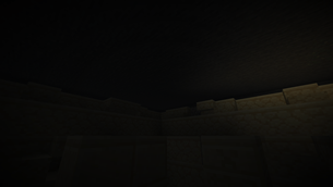 gobekli_tepe.png