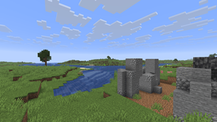 stonehedge.png