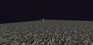 Ekran gÃ¶rÃ¼ntÃ¼sÃ¼ 2026-08-07 151629.png