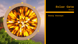 tollan_solar.png