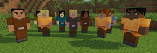 terran_villagers_6.3_preview.jpg