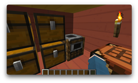 4.png